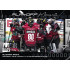 2025/26 Sportzoo ELH Play Off #PM-14 HC Sparta Praha Play Off Moments