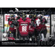2025/26 Sportzoo ELH Play Off #PM-14 HC Sparta Praha Play Off Moments