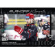 2025/26 Sportzoo ELH Play Off #PM-09 Michael Vukojevic Play Off Moments