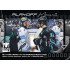 2025/26 Sportzoo ELH Play Off #PM-15 Bílí tygři Liberec vs. HC Energie Karlovy Vary Play Off Moments