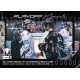 2025/26 Sportzoo ELH Play Off #PM-15 Bílí tygři Liberec vs. HC Energie Karlovy Vary Play Off Moments