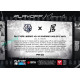 2025/26 Sportzoo ELH Play Off #PM-15 Bílí tygři Liberec vs. HC Energie Karlovy Vary Play Off Moments