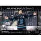 2025/26 Sportzoo ELH Play Off #PM-16 Jiří Černoch Play Off Moments