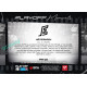 2025/26 Sportzoo ELH Play Off #PM-16 Jiří Černoch Play Off Moments