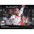 2025/26 Sportzoo ELH Play Off #PM-05 Martin Růžička Play Off Moments