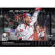 2025/26 Sportzoo ELH Play Off #PM-05 Martin Růžička Play Off Moments