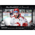 2025/26 Sportzoo ELH Play Off #PM-24 Marko Daňo Play Off Moments