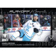 2025/26 Sportzoo ELH Play Off #PM-12 Ondřej Beránek Play Off Moments