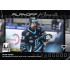 2025/26 Sportzoo ELH Play Off #PM-18 Petr Tomek Play Off Moments