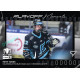 2025/26 Sportzoo ELH Play Off #PM-18 Petr Tomek Play Off Moments