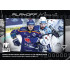 2025/26 Sportzoo ELH Play Off #PM-02 Banes Motor České Budějovice vs. HC Kometa Brno Play Off Moments