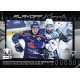 2025/26 Sportzoo ELH Play Off #PM-02 Banes Motor České Budějovice vs. HC Kometa Brno Play Off Moments