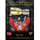2025/26 Sportzoo ELH Play Off #CG-01 Roman Will Champions Glory