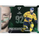 2025/26 Sportzoo ELH Play Off #RI-08 Jan Štencel Radegast Index