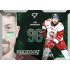 2025/26 Sportzoo ELH Play Off #RI-18 Jiří Ondrušek Radegast Index