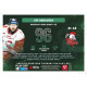 2025/26 Sportzoo ELH Play Off #RI-18 Jiří Ondrušek Radegast Index