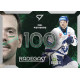 2025/26 Sportzoo ELH Play Off #RI-17 Phil Pietroniro Radegast Index