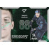 2025/26 Sportzoo ELH Play Off #RI-07 Roberts Mamčics Radegast Index