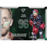 2025/26 Sportzoo ELH Play Off #RI-06 Tommy Kivistö Radegast Index