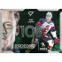 2025/26 Sportzoo ELH Play Off #RI-04 John Ludvig Radegast Index