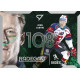 2025/26 Sportzoo ELH Play Off #RI-04 John Ludvig Radegast Index