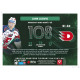2025/26 Sportzoo ELH Play Off #RI-04 John Ludvig Radegast Index