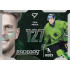 2025/26 Sportzoo ELH Play Off #RI-09 Filip Pavlík Radegast Index