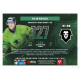 2025/26 Sportzoo ELH Play Off #RI-09 Filip Pavlík Radegast Index