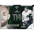 2025/26 Sportzoo ELH Play Off #RI-14 Igor Merezhko Radegast Index