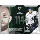 2025/26 Sportzoo ELH Play Off #RI-14 Igor Merezhko Radegast Index
