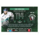 2025/26 Sportzoo ELH Play Off #RI-14 Igor Merezhko Radegast Index