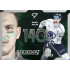 2025/26 Sportzoo ELH Play Off #RI-13 Daniel Malák Radegast Index