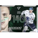 2025/26 Sportzoo ELH Play Off #RI-13 Daniel Malák Radegast Index