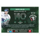 2025/26 Sportzoo ELH Play Off #RI-13 Daniel Malák Radegast Index