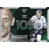 2025/26 Sportzoo ELH Play Off #RI-15 Radim Šimek Radegast Index