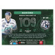 2025/26 Sportzoo ELH Play Off #RI-15 Radim Šimek Radegast Index