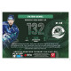 2025/26 Sportzoo ELH Play Off #RI-16 Patrik Demel Radegast Index