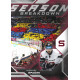 2025/26 Sportzoo ELH Play Off #SB-09 Michael Špaček Season Breakdown