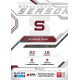 2025/26 Sportzoo ELH Play Off #SB-09 Michael Špaček Season Breakdown