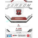 2025/26 Sportzoo ELH Play Off #SB-11 Filip Novotný Season Breakdown