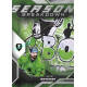 2025/26 Sportzoo ELH Play Off #SB-19 Petr Gewiese Season Breakdown