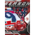 2025/26 Sportzoo ELH Play Off #SB-24 Andrej Nestrašil Season Breakdown