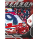 2025/26 Sportzoo ELH Play Off #SB-24 Andrej Nestrašil Season Breakdown