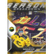 2025/26 Sportzoo ELH Play Off #SB-25 Kevin Czuczman Season Breakdown