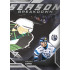 2025/26 Sportzoo ELH Play Off #SB-33 Radan Lenc Season Breakdown