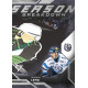 2025/26 Sportzoo ELH Play Off #SB-33 Radan Lenc Season Breakdown