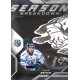 2025/26 Sportzoo ELH Play Off #SB-31 Denis Zeman Season Breakdown