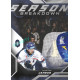 2025/26 Sportzoo ELH Play Off #SB-37 Martin Jandus Season Breakdown