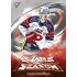 2025/26 Sportzoo ELH Play Off #SS-06 Roman Červenka Stars of the Season