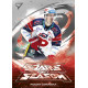 2025/26 Sportzoo ELH Play Off #SS-06 Roman Červenka Stars of the Season